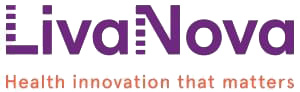 1-livanova