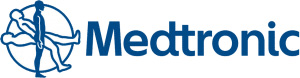 2-Medtronic
