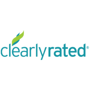 Client