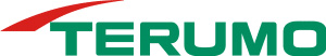 5-terumo