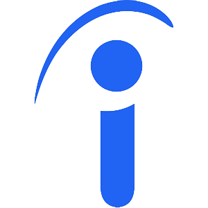 Perfusionist