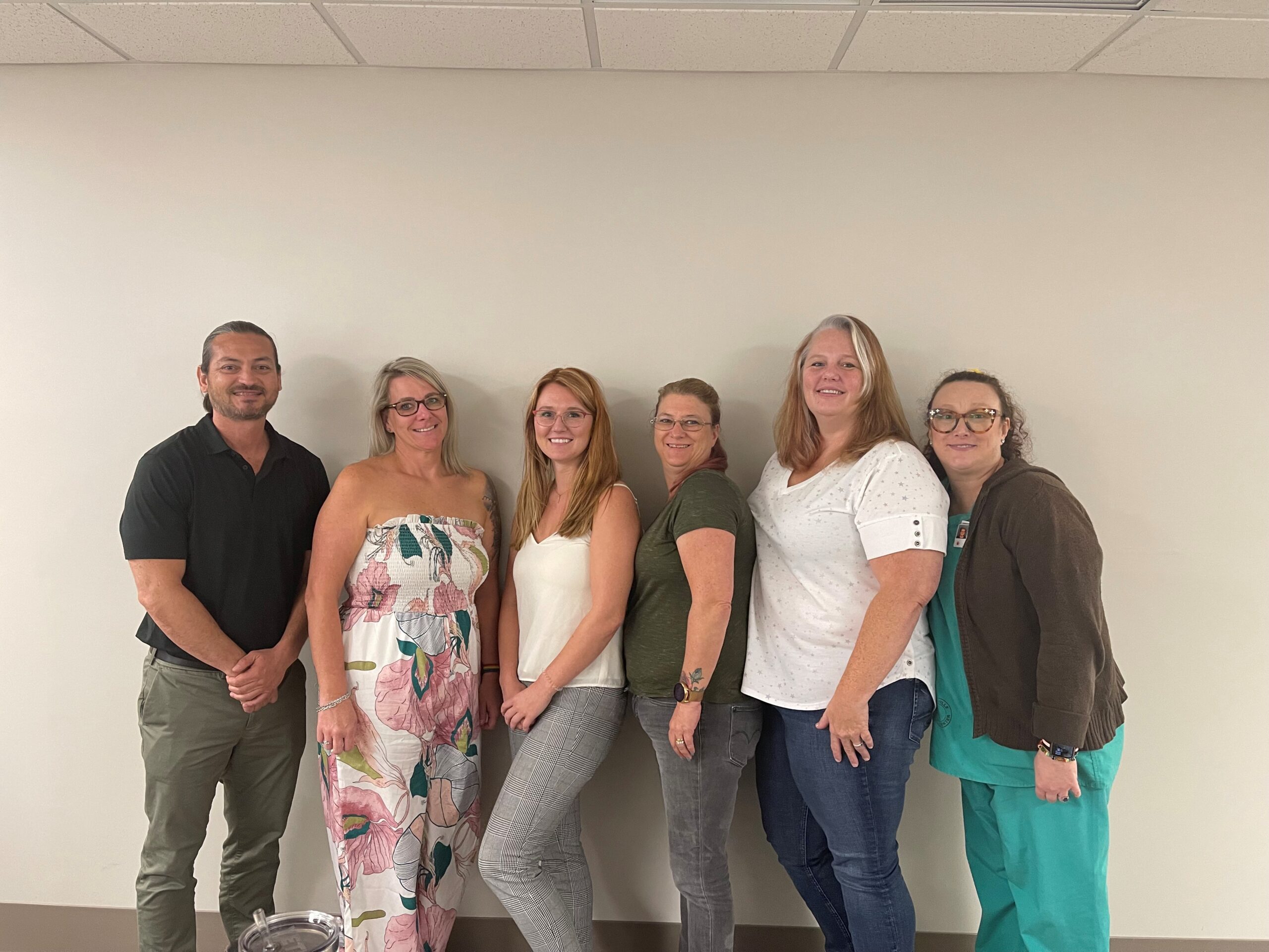 travel ecmo specialists