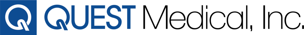 SE98194_logo_orig