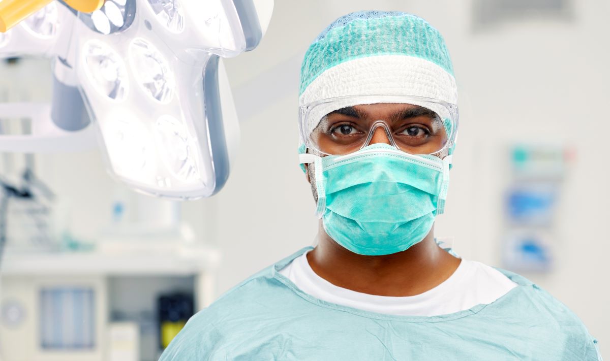 cardiovascular perfusion career