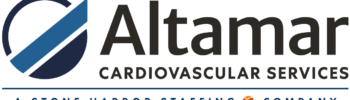 Altamar Cardiovascular