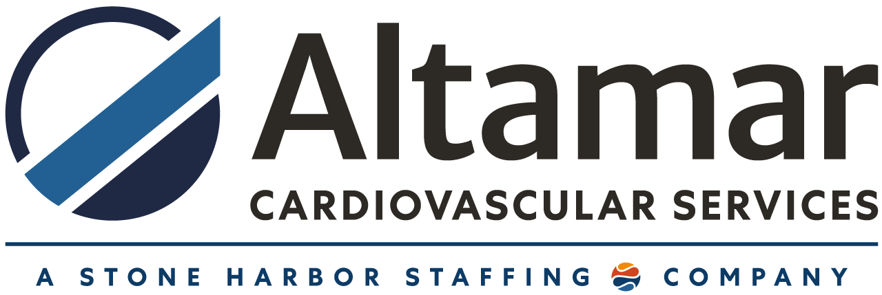 Altamar Cardiovascular